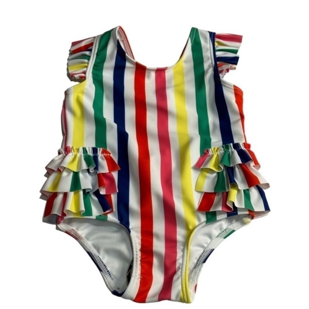 Tucker + Tate Swimsuit Size 3 Months
